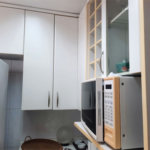 Apartamento à venda, 140 m² por R$ 2.200.000,00 - Barra Funda - Guarujá/SP