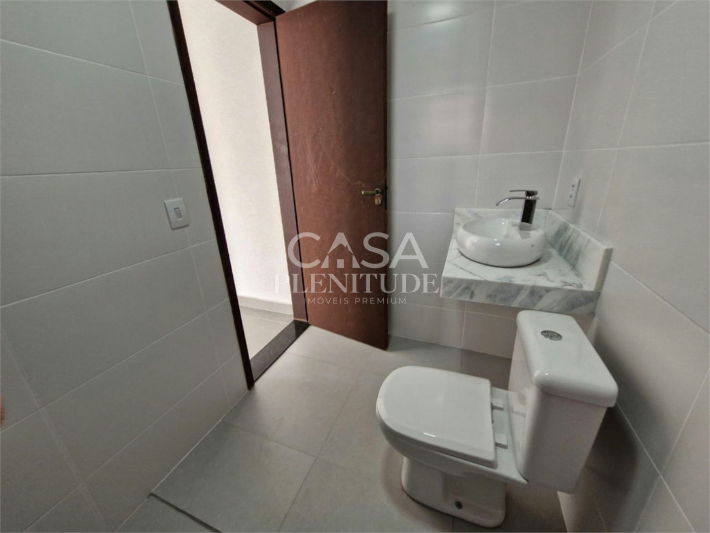 Casa em condomínio à venda com 3 suítes em Cajuru do Sul, Sorocaba, SP