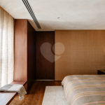 Apartamento à venda com 4 suítes em Jardim América, São Paulo, SP