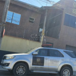 Casa à venda com 2 quartos, sendo 1 suíte, em Jardim Residencial Villa Amato, Sorocaba, SP