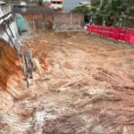 Terreno à venda em Jardim Ubirajara (zona Sul), São Paulo, SP