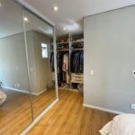 Apartamento à venda com 3 suítes em Vila Andrade, São Paulo, SP