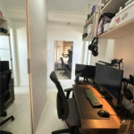 Apartamento à venda com 2 quartos, sendo 1 suíte, em Tucuruvi, São Paulo, SP