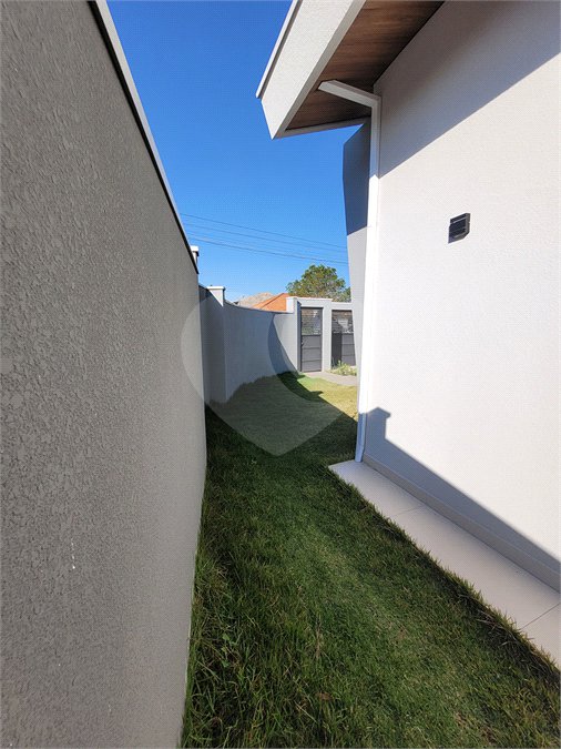Casa à venda ou para alugar com 3 quartos, sendo 1 suíte, em Jardim Bela Vista, Indaiatuba, SP