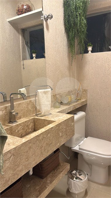 Casa à venda com 3 quartos, sendo 1 suíte, em Vila Cruzeiro, São Paulo, SP