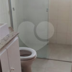 Apartamento à venda com 2 quartos em Lauzane Paulista, São Paulo, SP