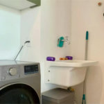 Apartamento à venda com 1 suíte em Pinheiros, São Paulo, SP