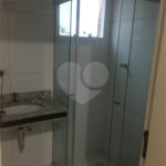 Sobrado à venda com 3 quartos, sendo 1 suíte, em Jardim Ana Rosa, São Paulo, SP