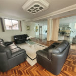 Apartamento à venda com 3 quartos em Santana, São Paulo, SP