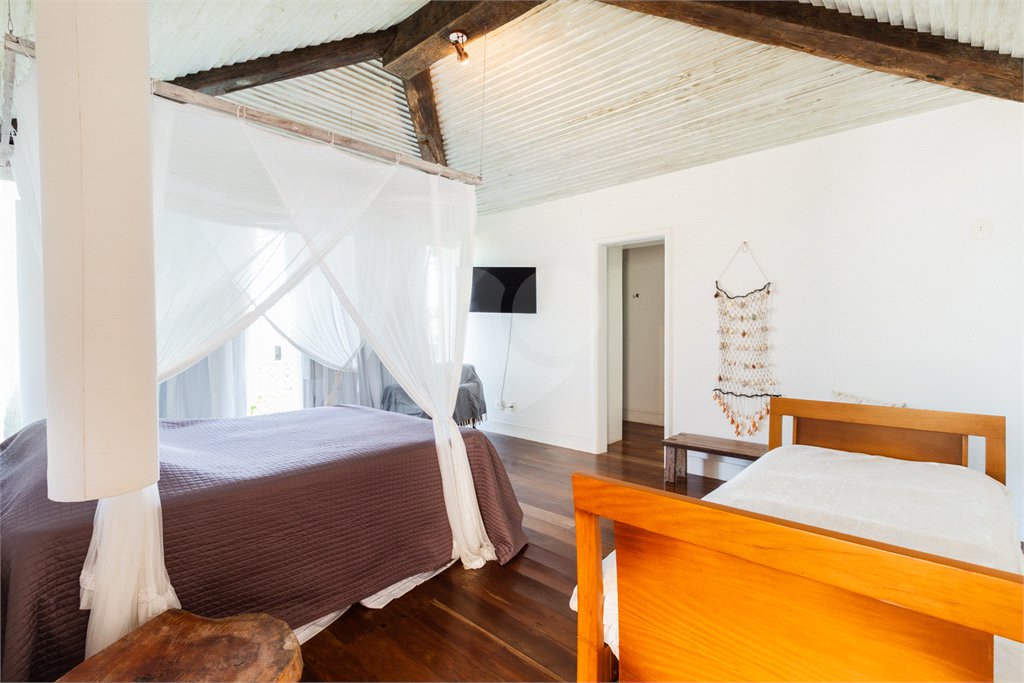 Casa à venda com 4 suítes em Ferradura, Armação dos Búzios, RJ