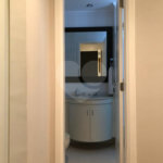 Apartamento à venda com 1 quarto em Indianópolis, São Paulo, SP