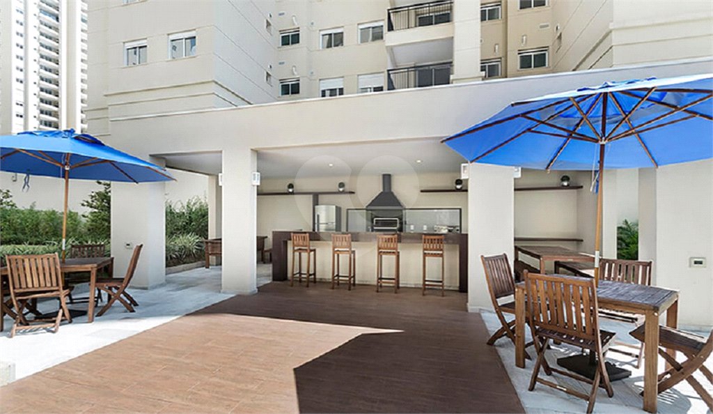 Apartamento à venda com 2 quartos, sendo 1 suíte,  em Jardim Flor da Montanha, Guarulhos, SP