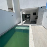 Casa à venda com 3 quartos, sendo 2 suítes, no condomínio Grand Park, Rio de Janeiro - RJ