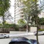 Apartamento à venda com 1 quarto em Cambuci, São Paulo, SP
