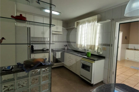 Casa à venda com 4 quartos, sendo 1 suíte, em Vila Guarani, Jundiaí, SP