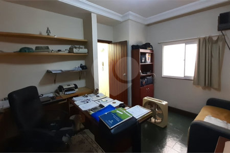 Casa de Vila à venda com 3 quartos, sendo 1 suíte, em Vila Isabel, Rio de Janeiro, RJ