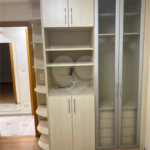 Apartamento à venda com 3 quartos, sendo 1 suíte, em Pirituba, São Paulo, SP