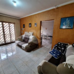 Casa à venda com 2 quartos em Jardim Simus, Sorocaba, SP