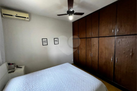 Apartamento à venda com 3 quartos, sendo 1 suíte,  em Jardim Guanabara, Rio de Janeiro, RJ