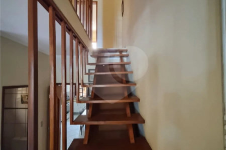 Casa à venda com 3 suítes em Jardim Ermida II, Jundiaí, SP