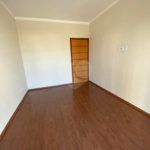 Casa à venda com 3 quartos, sendo 1 suíte, em Itu Novo Centro, Itu, SP