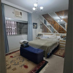 Casa Térrea à venda com 3 quartos, sendo 1 suíte, em Alto da Lapa, São Paulo, SP