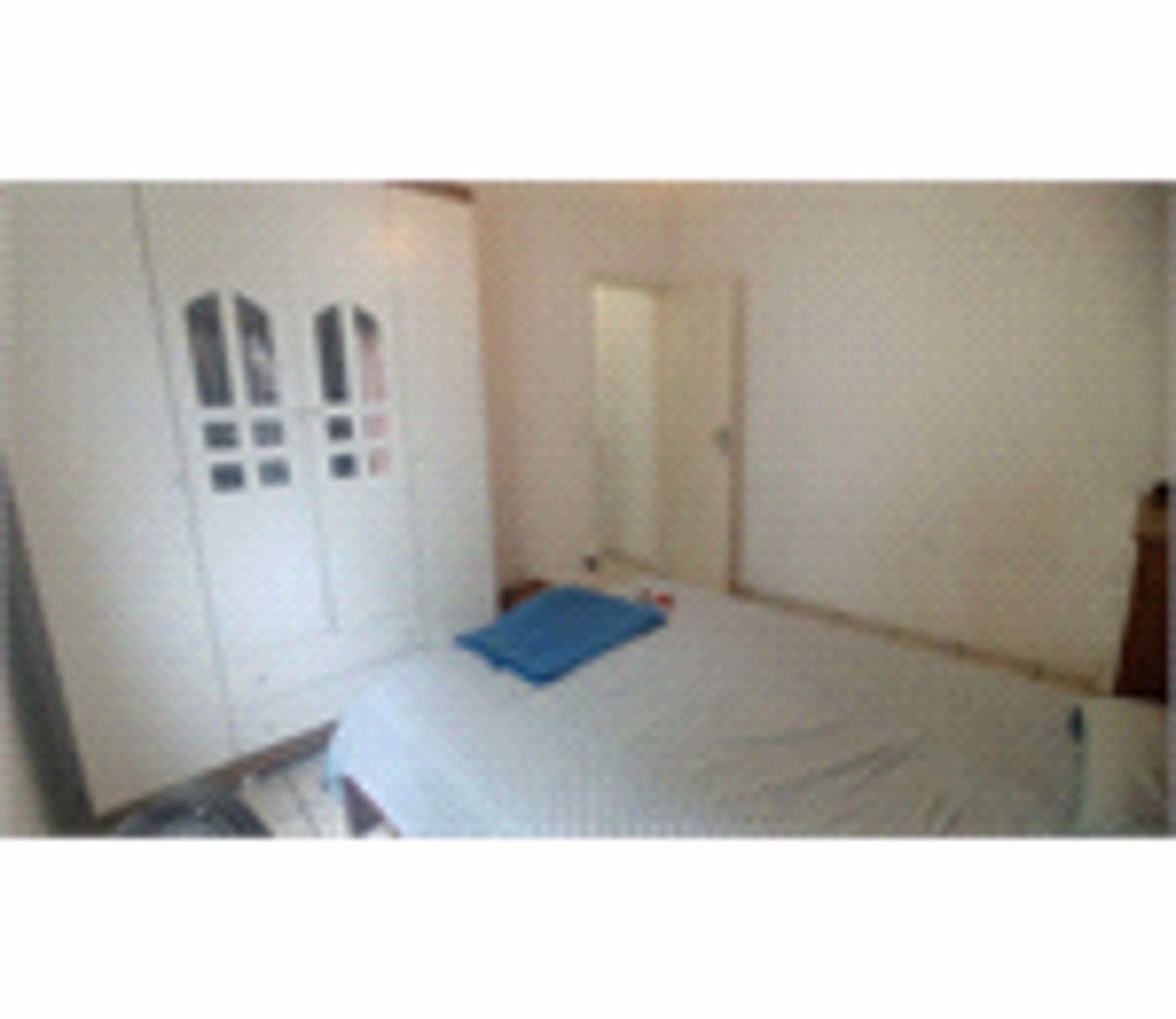 Apartamento Residencial à venda, Enseada, Guarujá - AP0923.