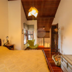 Casa à venda com 3 quartos, sendo 1 suíte,  no condomínio Jardim Hipico, São Paulo - SP