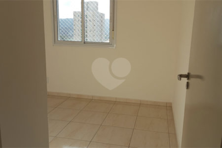 Apartamento à venda com 3 quartos, sendo 1 suíte,  em Picanço, Guarulhos, SP