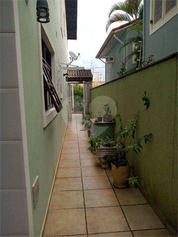 Casa à venda com 3 quartos, sendo 1 suíte,  em Parque Renato Maia, Guarulhos, SP