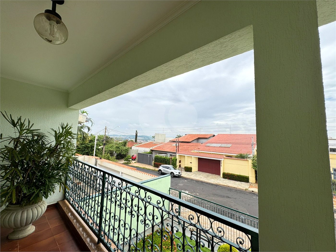 Casa à venda com 4 quartos, sendo 2 suítes, em Ribeirânia, Ribeirão Preto, SP