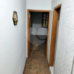 Sobrado à venda com 2 quartos em Água Fria, São Paulo, SP