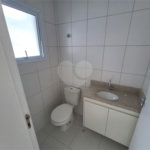 Casa à venda com 3 quartos, sendo 1 suíte, no condomínio Villagio Montalcino, Vinhedo - SP