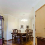 Apartamento à venda com 3 quartos, sendo 2 suítes, em Santana, São Paulo, SP