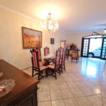 Casa Térrea para alugar com 3 quartos, sendo 1 suíte, em Chácara Santo Antônio, São Paulo, SP