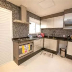 Apartamento à venda com 3 suítes em Santa Paula, São Caetano do Sul, SP