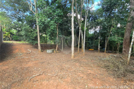 Chácara à venda com 2 quartos, sendo 1 suíte,  em Portal da Figueira, Itapetininga, SP