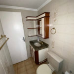 Apartamento à venda com 3 quartos em Vila Parque Jabaquara, São Paulo, SP