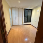 Apartamento à venda com 4 quartos, sendo 3 suítes, em Santana, São Paulo, SP