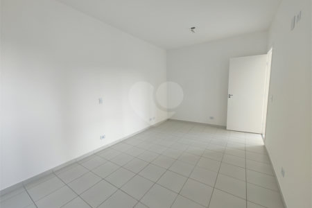 Apartamento para alugar com 2 quartos em Jardim das Palmeiras, Atibaia, SP