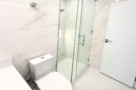 Apartamento à venda com 3 quartos, sendo 1 suíte, em Laranjeiras, Rio de Janeiro, RJ