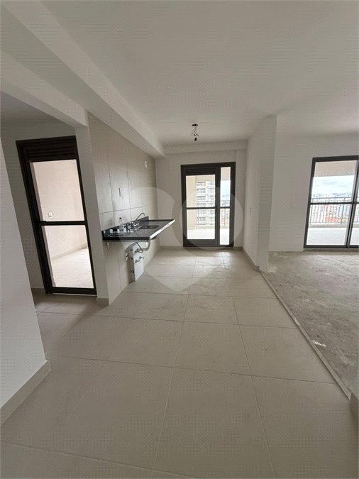 Apartamento à venda ou para alugar com 3 suítes em Tucuruvi, São Paulo, SP