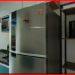 Studio à venda com 1 quarto em Pinheiros, São Paulo, SP