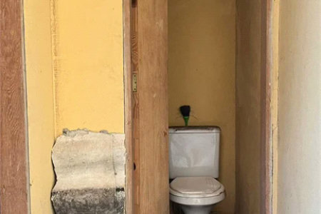 Casa Térrea à venda com 3 quartos em Jardim Dom José, São Paulo, SP