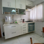 Apartamento à venda com 2 suítes em Casa Verde, São Paulo, SP