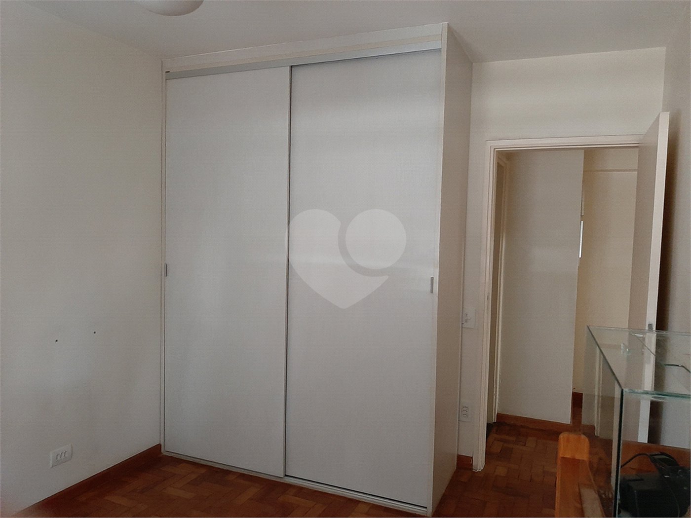 Apartamento à venda com 3 quartos, sendo 1 suíte, em Vila Mariana, São Paulo, SP