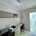 Casa à venda ou para alugar com 6 quartos, sendo 1 suíte, em Residencial/Comercial, Guarulhos, SP