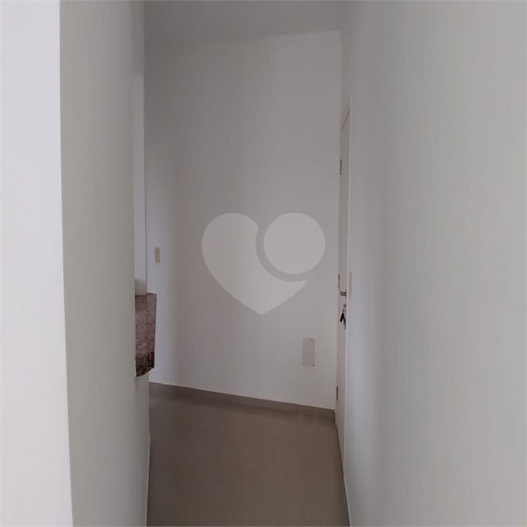 Apartamento à venda com 2 quartos, sendo 1 suíte, em Jardim Moacyr Arruda, Indaiatuba, SP