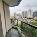Apartamento à venda com 3 quartos, sendo 1 suíte, em Jardim São Paulo(zona Norte), São Paulo, SP