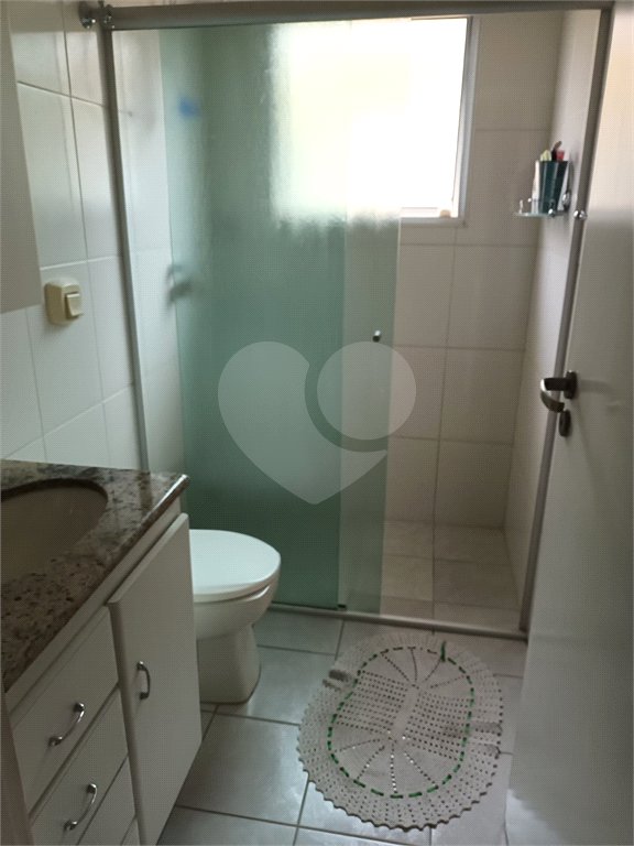 Casa à venda com 3 quartos, sendo 1 suíte, em Parque Peruche, São Paulo, SP